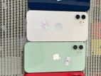 Apple iPhone 12 (Used)
