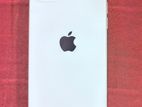 Apple iPhone 12 (Used)