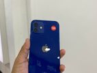 Apple iPhone 12 (Used)