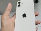 Apple iPhone 12 (Used)
