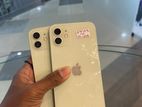 Apple iPhone 12 (Used)