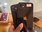 Apple iPhone 12 (Used)