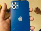 Apple iPhone 12 (Used)