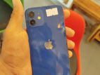 Apple iPhone 12 (Used)
