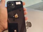 Apple iPhone 12 (Used)