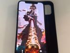 Apple iPhone 12 (Used)