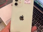 Apple iPhone 12 (Used)