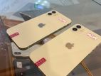 Apple iPhone 12 (Used)