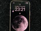 Apple iPhone 12 (Used)