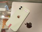 Apple iPhone 12 (Used)