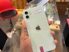 Apple iPhone 12 (Used)