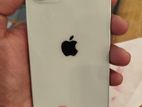 Apple iPhone 12 (Used)