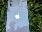 Apple iPhone 12 (Used)