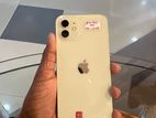 Apple iPhone 12 (Used)
