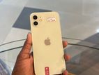 Apple iPhone 12 (Used)