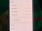 Apple iPhone 12 (Used)