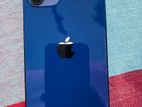 Apple iPhone 12 (Used)