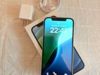 Apple iPhone 12 (Used)