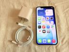 Apple iPhone 12 (Used)