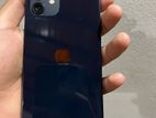 Apple iPhone 12 (Used)