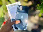 Apple iPhone 12 (Used)