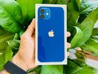 Apple iPhone 12 (Used)
