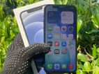 Apple iPhone 12 (Used)