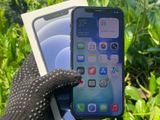 Apple iPhone 12 (Used)