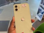 Apple iPhone 12 (Used)