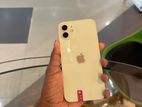 Apple iPhone 12 (Used)