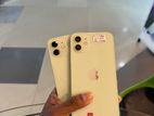 Apple iPhone 12 (Used)
