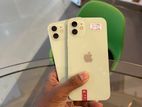 Apple iPhone 12 (Used)