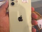 Apple iPhone 12 (Used)