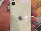 Apple iPhone 12 (Used)