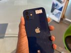 Apple iPhone 12 (Used)