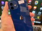 Apple iPhone 12 (Used)
