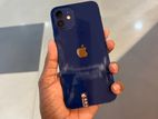 Apple iPhone 12 (Used)