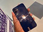Apple iPhone 12 (Used)