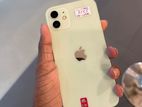Apple iPhone 12 (Used)