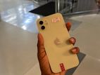 Apple iPhone 12 (Used)