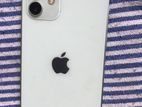 Apple iPhone 12 (Used)