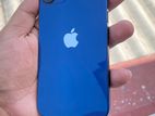 Apple iPhone 12 (Used)
