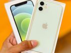 Apple iPhone 12 (Used)