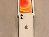 Apple iPhone 12 (Used)