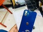 Apple iPhone 12 (Used)