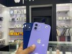 Apple iPhone 12 (Used)