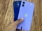 Apple iPhone 12 (Used)