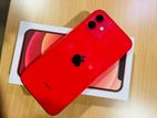 Apple iPhone 12 (Used)