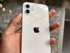 Apple iPhone 12 (Used)