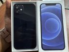 Apple iPhone 12 (Used)